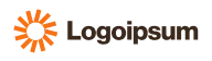 Logo box (1)