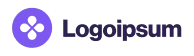 Logo box (2)