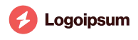 Logo box (3)