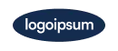 Logo box (4)
