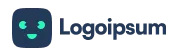 Logo box