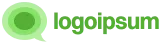 logoipsum-238 (1)